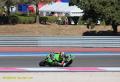 Bol d`Or 2015 20-09-2015 11-36-05.JPG Bol d`Or 2015 20-09-2015 11-36-05.JPG